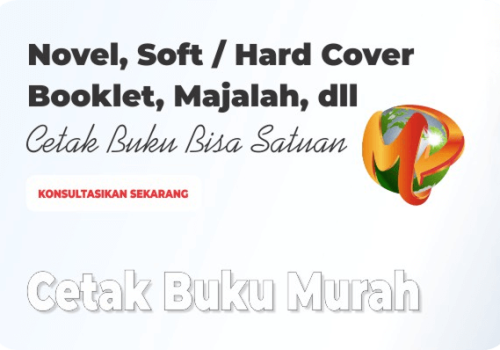 Cetak-buku-murah-1