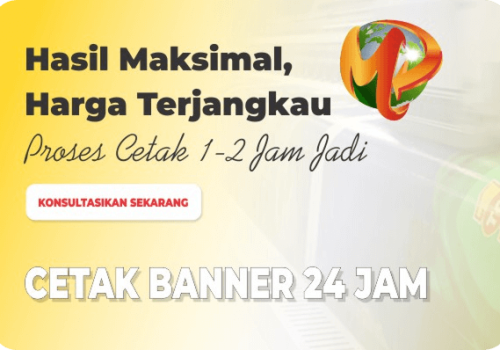 cetak-banner-24-jam-1