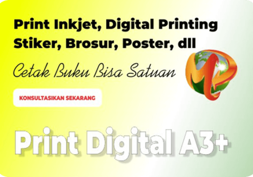 digital-printing-24-jam